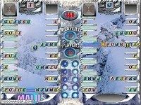 Alpha Puzzle Bank Alpha Puzzle Bank