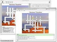 Crossword Forge Crossword Forge