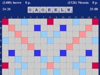 Wordbiz Wordbiz