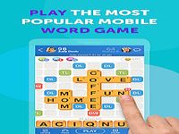 Words Words