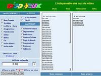 Dicojeux Dicojeux