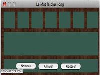 Lemotlepluslong Lemotlepluslong