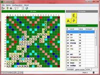 Scrabble3D Scrabble3D