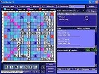 TÉLÉCHARGER ODS SCRABBLE 2010 GRATUIT TÉLÉCHARGER ODS SCRABBLE 2010 GRATUIT