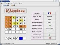 KMotux KMotux