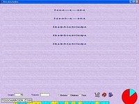 Proverbes Proverbes