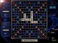 AI - Vista Scrabble 2D AI - Vista Scrabble 2D