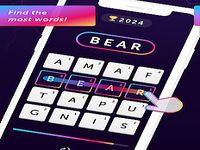 Word Blitz Word Blitz