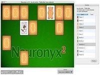 Neuronyx Neuronyx