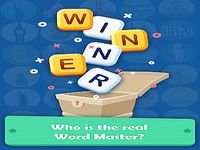 Wordful Wordful