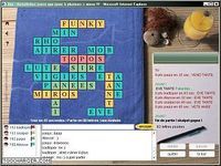 Acroscore Acroscore