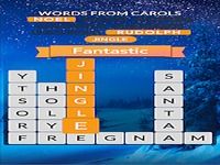 Word Tiles Word Tiles