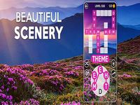 Wordscapes Wordscapes