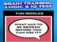 100+ Riddles 100+ Riddles