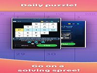 Crossword Explorer Crossword Explorer