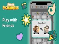 Pictawords Pictawords
