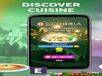 Wordelicious - Play Word Search Food Puzzle Game Wordelicious - Play Word Search Food Puzzle Game