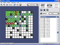 Q-Word Q-Word
