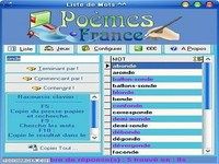 JeuxDeMots JeuxDeMots
