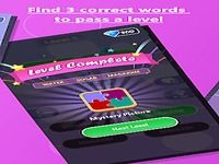 Word Spelling Word Spelling