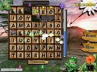 Magikword Magikword