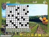 Méga Jeux de Lettres Méga Jeux de Lettres