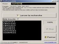 AxelCruciverbiste AxelCruciverbiste