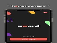 Uword Uword