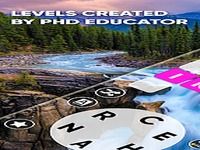 WordRise - Live Word Scramble Tournaments WordRise - Live Word Scramble Tournaments
