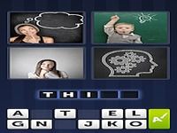 4 Pics 1 Word 4 Pics 1 Word