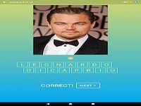 Guess Famous People - Quiz and Game Guess Famous People - Quiz and Game