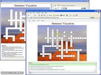 Crossword Forge Crossword Forge
