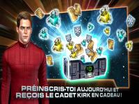 Star Trek Fleet Command Android Star Trek Fleet Command Android
