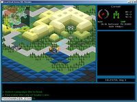 GearHead2 RPG GearHead2 RPG