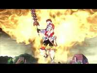 Chaos Chronicle Chaos Chronicle