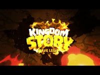 Kingdom Story: Brave Legion Kingdom Story: Brave Legion