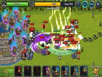 Idle Kingdom Defense Idle Kingdom Defense
