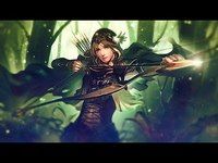 3D MMO Villagers & Heroes 3D MMO Villagers & Heroes