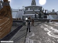 Regnum Online Regnum Online