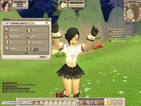 Grand Fantasia Grand Fantasia