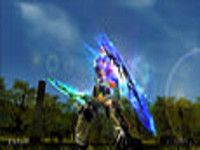 Cabal Online Cabal Online