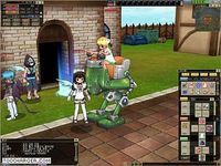 Emil Chronicle Online Emil Chronicle Online