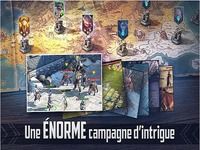 Raid Shadow Legends Raid Shadow Legends