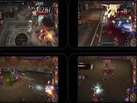 Final Fantasy Awakening Final Fantasy Awakening