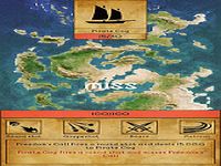 Grim Quest: Origins Grim Quest: Origins
