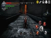 Way of Retribution: Awakening Way of Retribution: Awakening