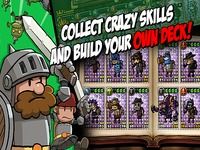 WhamBam Warriors - Puzzle RPG WhamBam Warriors - Puzzle RPG