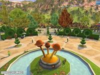 Planet 51 Online Planet 51 Online