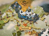 Albion Online Albion Online