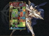 Fire Emblem Heroes Android Fire Emblem Heroes Android